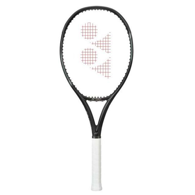 YONEX ヨネックス EZONE98 アクアナイトブラック G3 新色！ YONEX