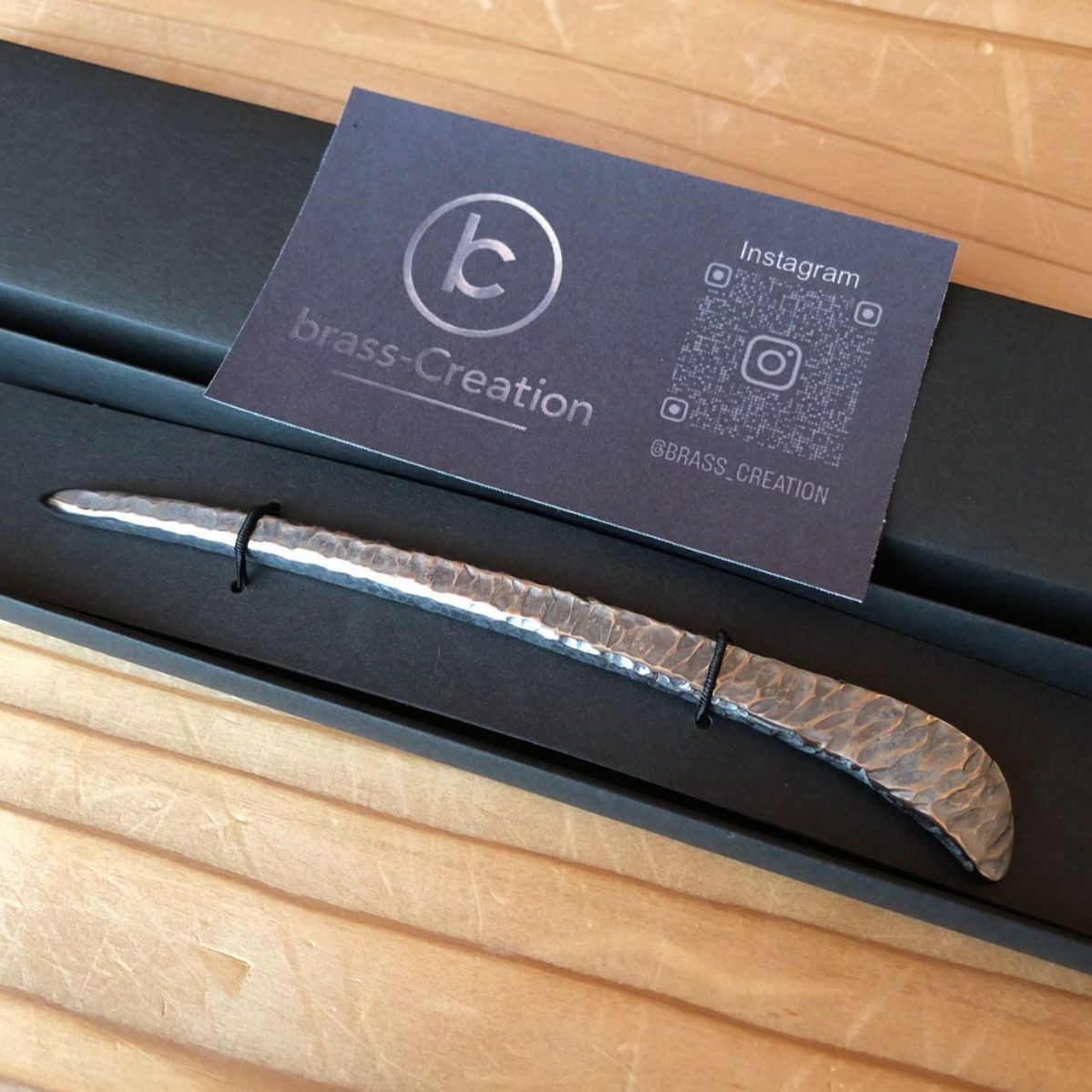 titanium hair sticks rock” custom 岩のかんざし 簪 ヘアスティック ショート
