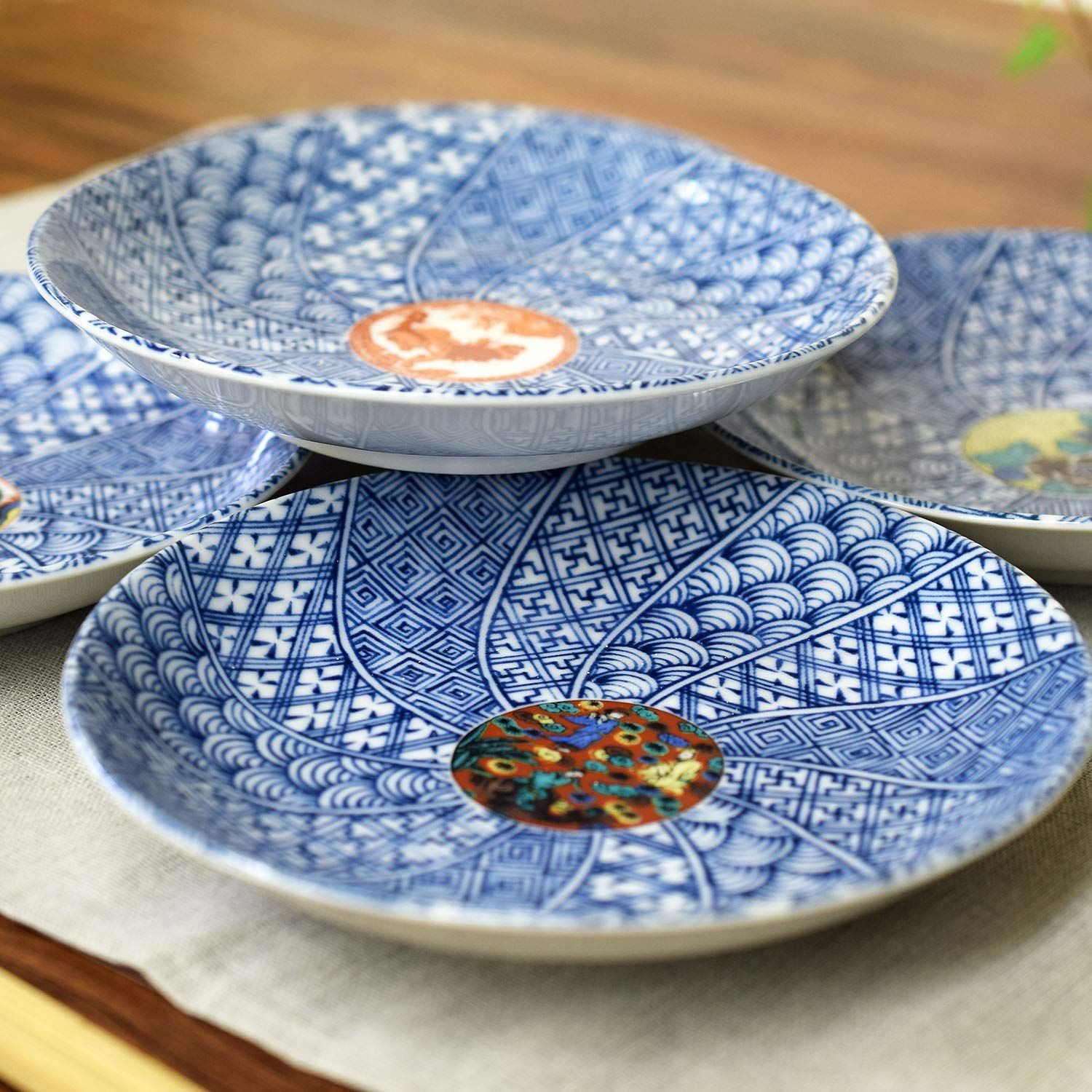 お皿