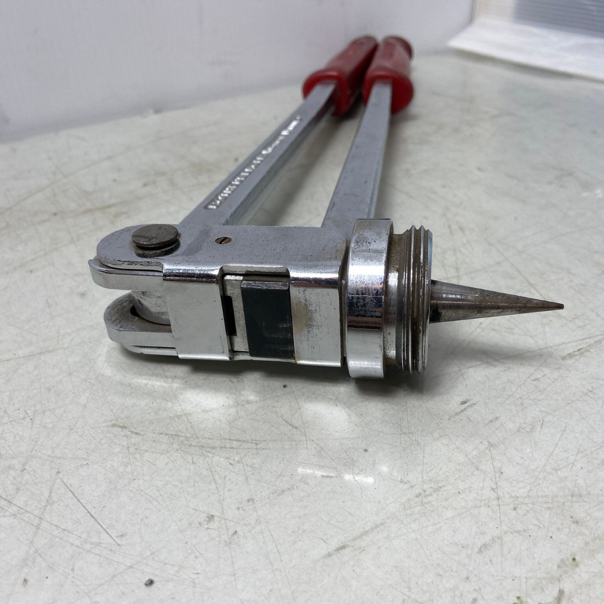 エキスパンダパワートルク 11003