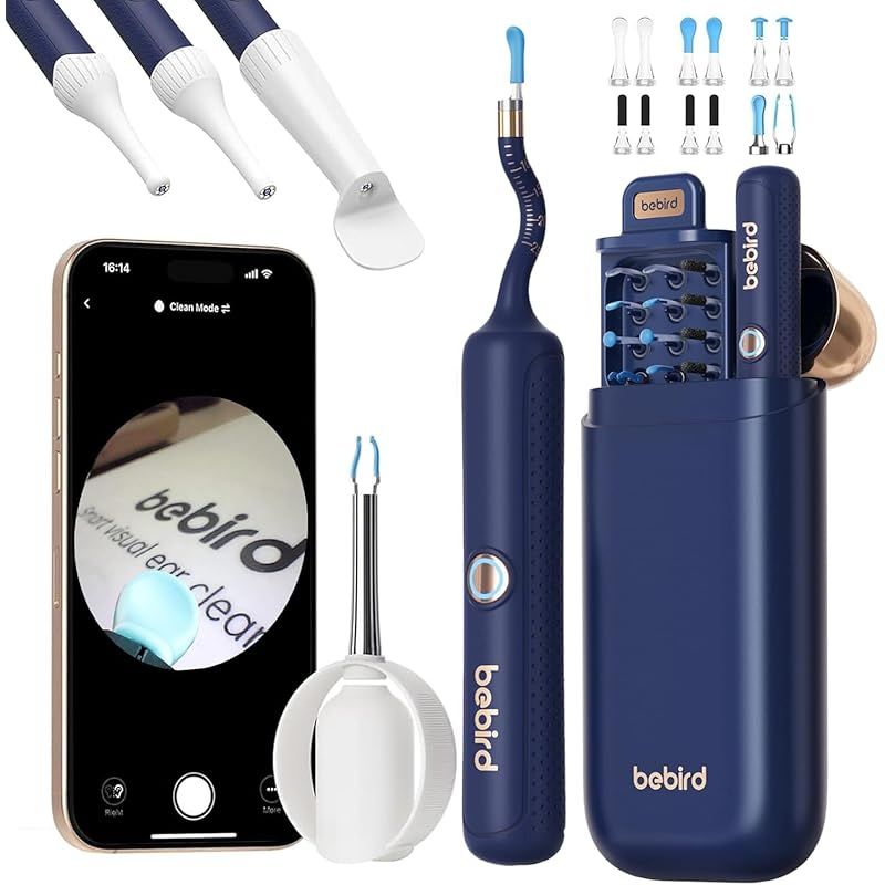 JHT カメラ工具セット 木製ケース付き JHT カメラ工具セット 木製ケース付き Amazon | 大工さん工具