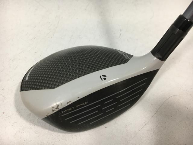 返品OK お買い得品！【ゴルフクラブ】テーラーメイド SIM MAX (シム