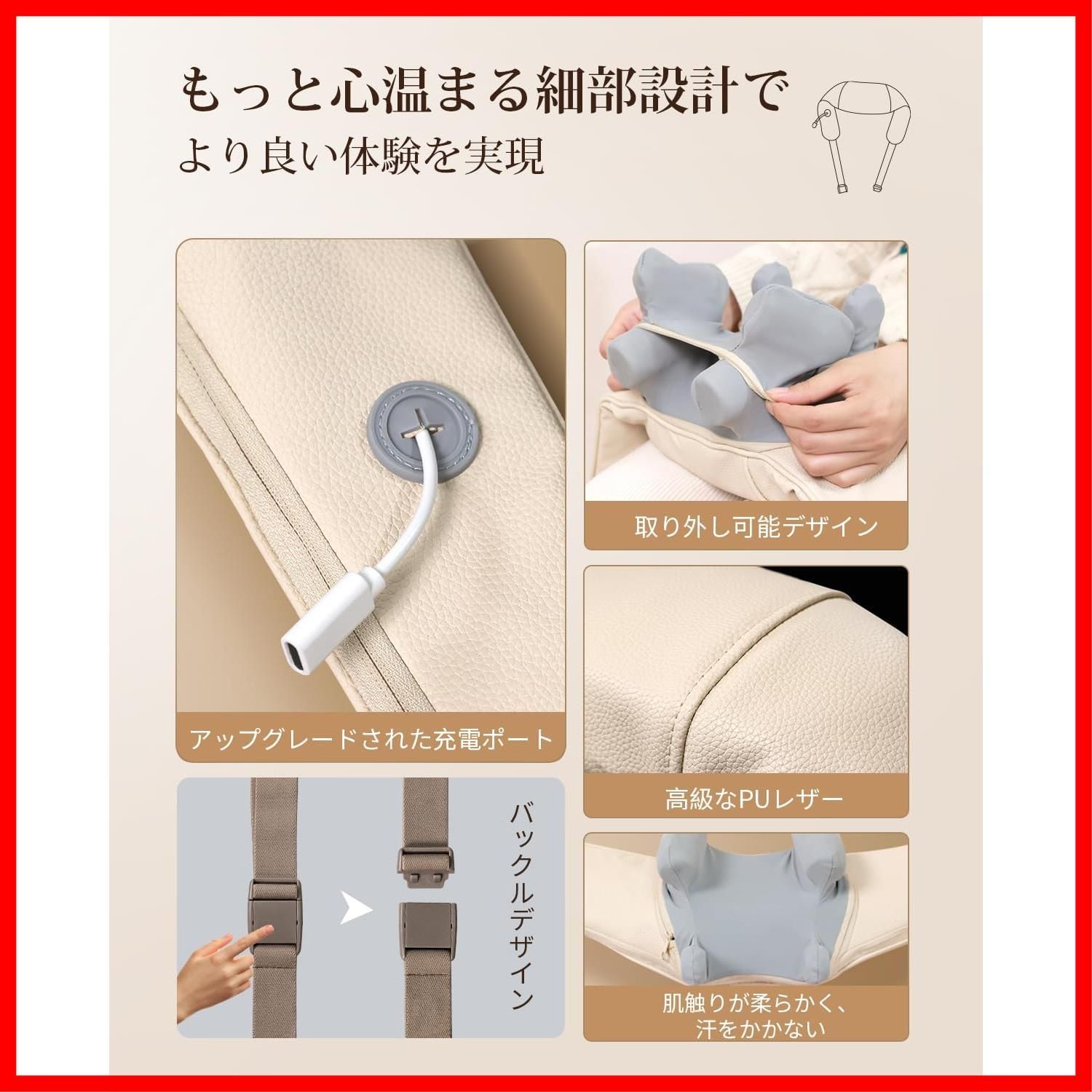 家庭用