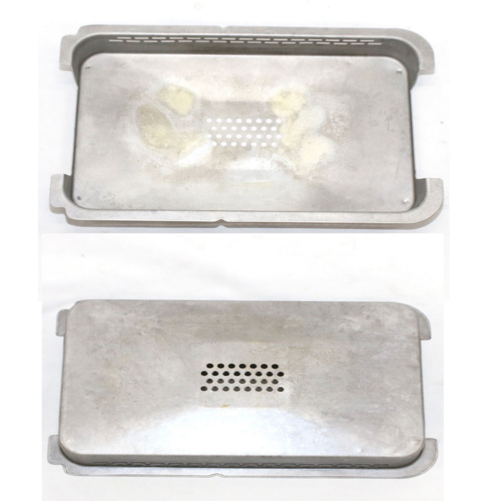 YAMAZEN 煙の少ない焼肉グリル