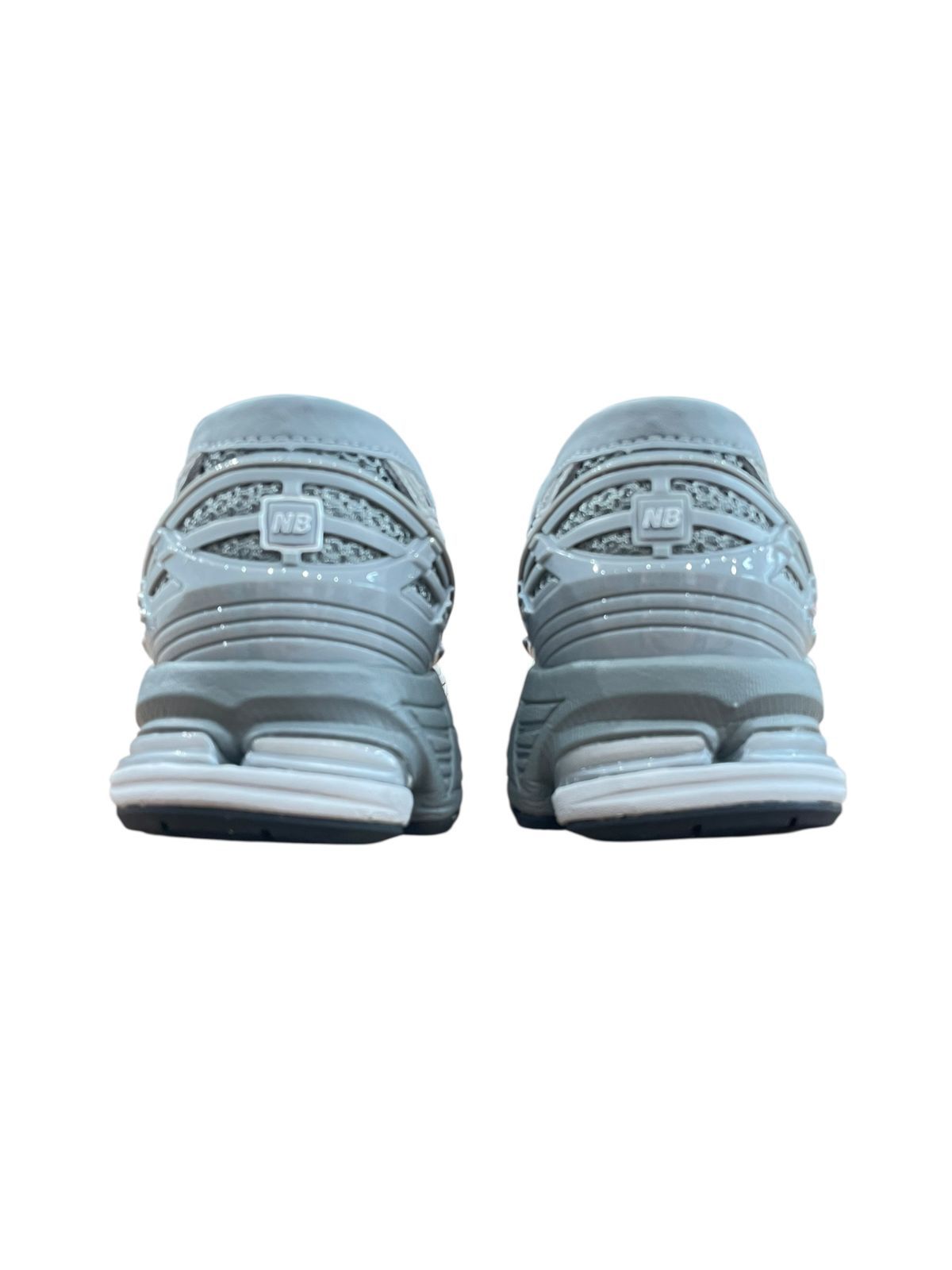NEW BALANCE】U1906LGR GREY ニューバランス グレー スニーカー 1906 