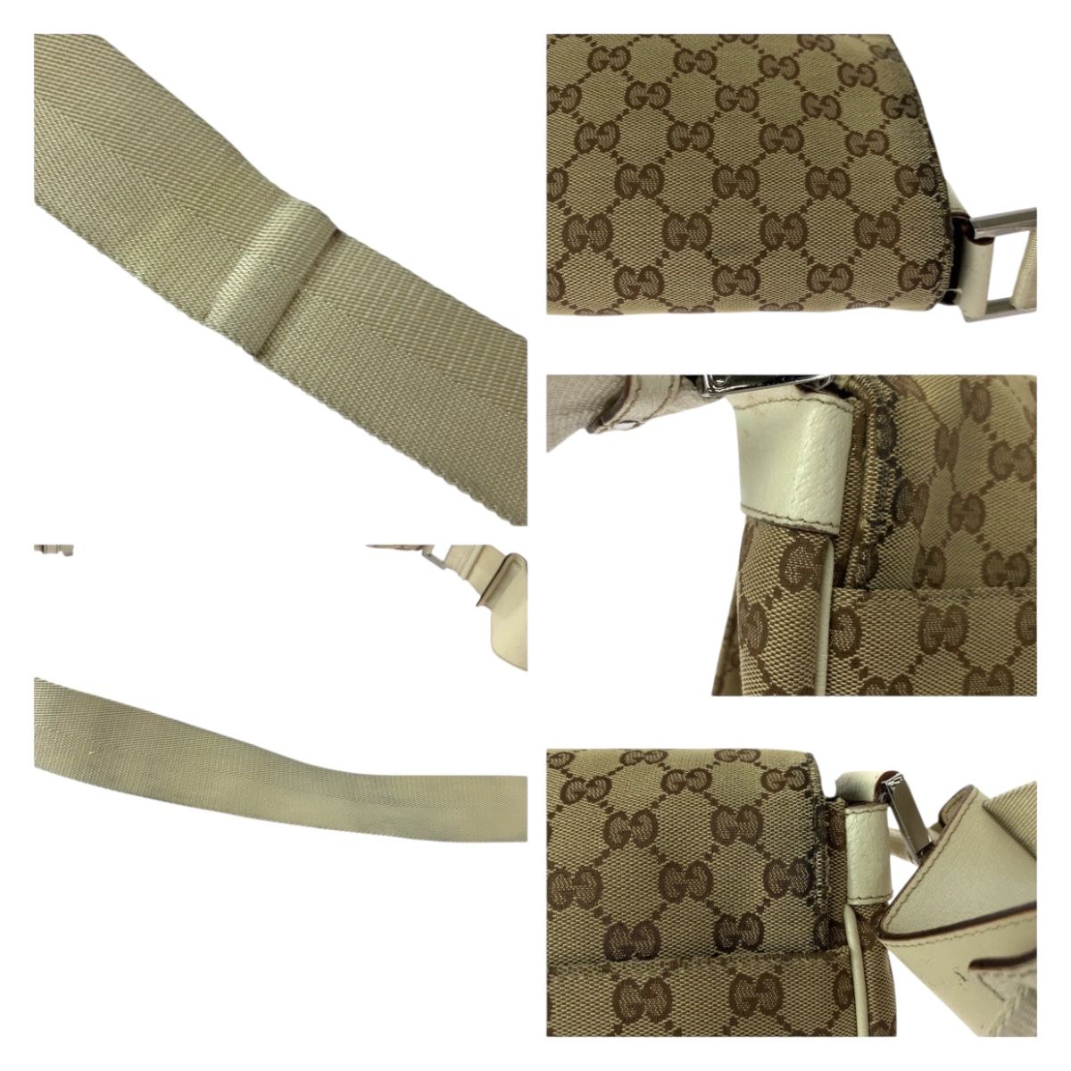 GGキャンバス 146236