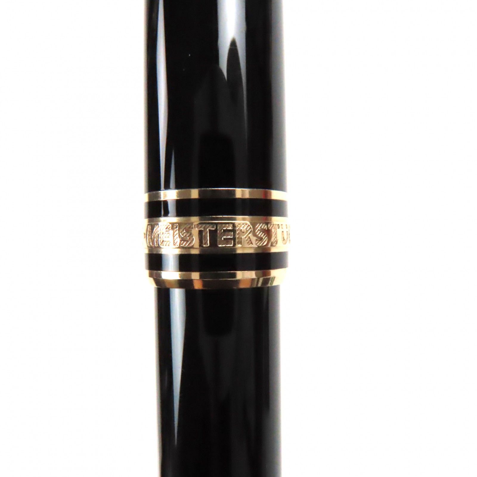 ホワイトスター