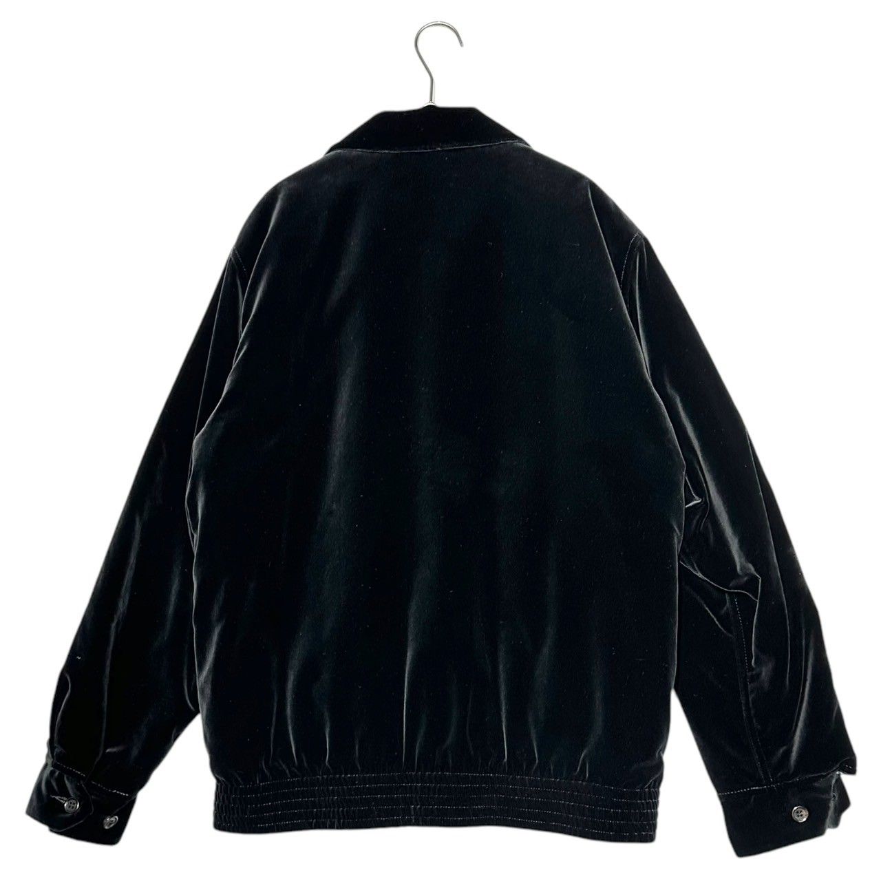 ワコマリア　マクレガー　アンチフリーズ 183261944.png?cmsp_timestamp=