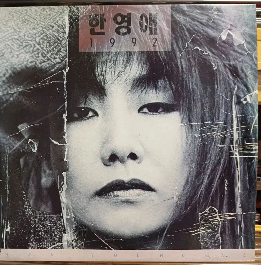 こ*ー様 KONICA コニカ フィルム 4本パック9個セット☆