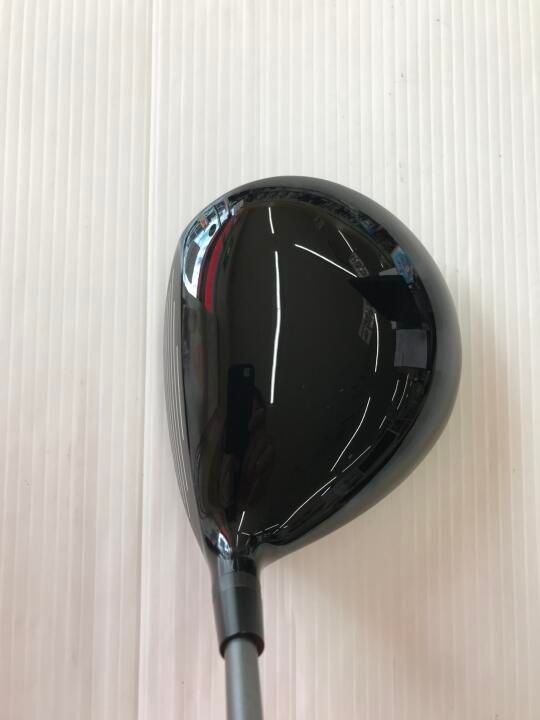 【即納】Mizuno Pro MODEL-E | S | ツアーAD XC-6 | 中古 | ドライバー | ミズノ