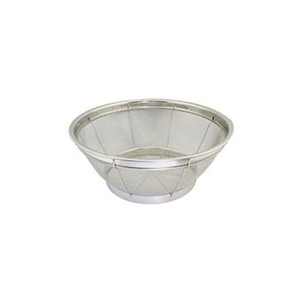 まとめ 和平フレイズ ダイアナ ザル 35cmL-0006 1個 ×5セット