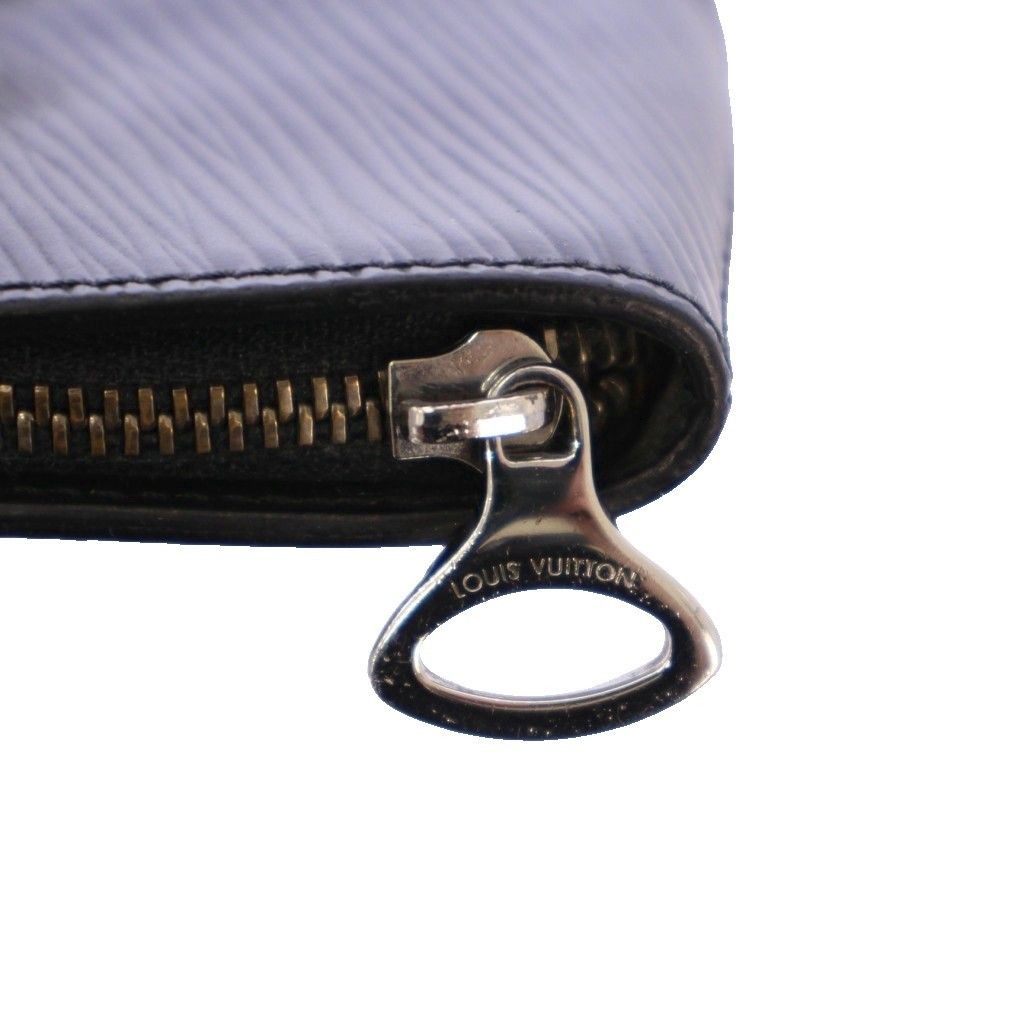 コインケース ミニ