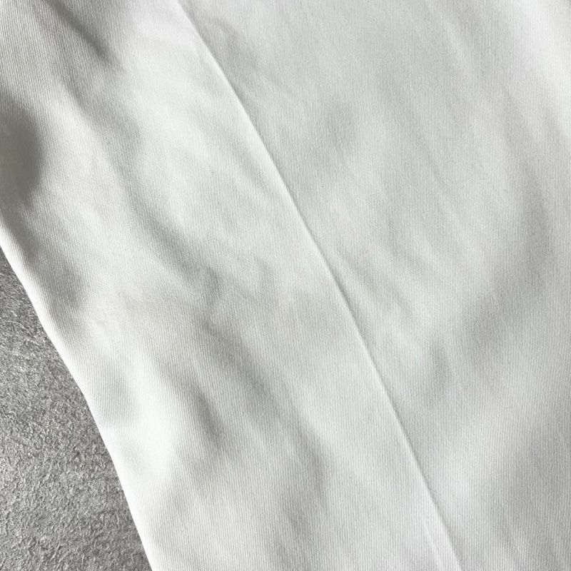 Uniforms コットン