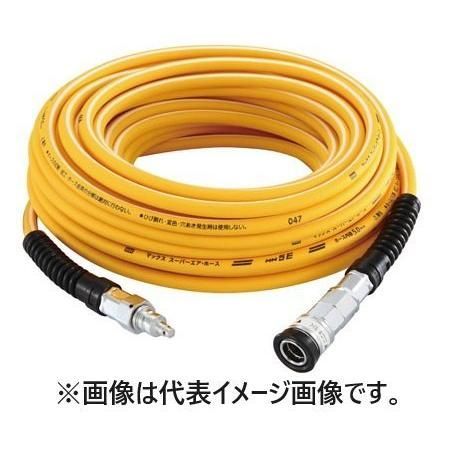 イベント什器/折りたたみ什器/レジカウンター/サイズ変更可/マルシェ
