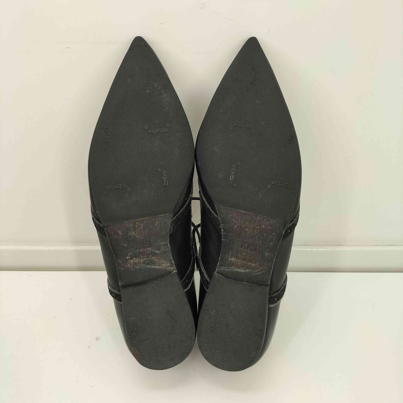 アンダーカバー