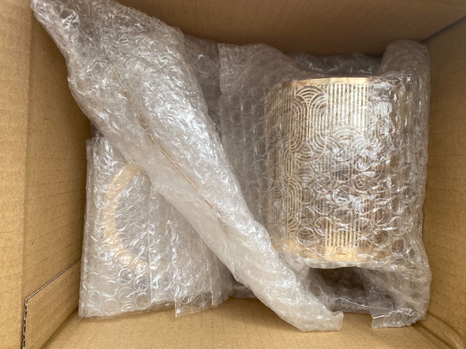 新品 diptyque ディプティック ランタン バジル 190g用 限定版 - メルカリ