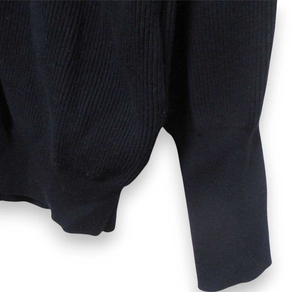 美品 23SS Deuxieme Classe ドゥーズィエムクラス PEAL BUTTON