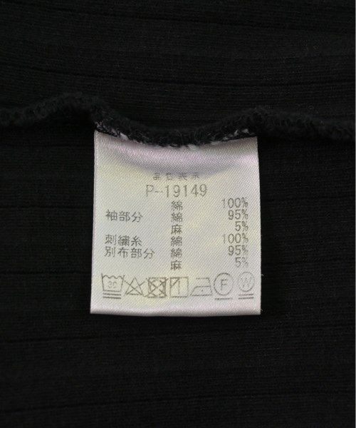 カットソー レディース