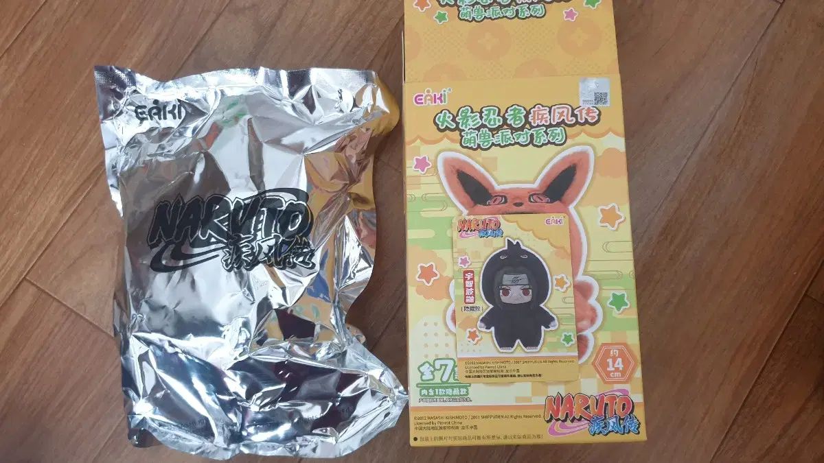 戦国大戦TCG トレカ 紅 源平セット 戦国大戦TCG トレカ 紅 源平セット