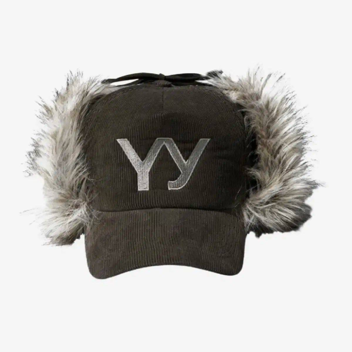 クロップド 人気デザイン ゴールデン/ホワイトミンク リアルファー