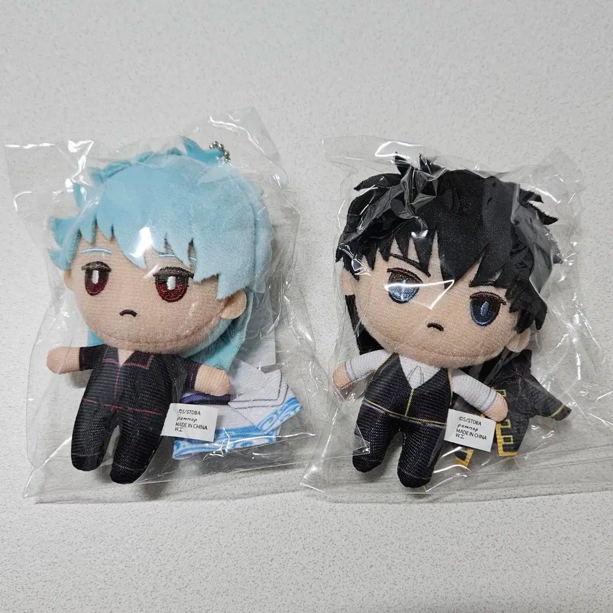 銀魂 坂田銀時 土方十四郎 缶バッジ キーホルダー 等 19点 Amazon.co.