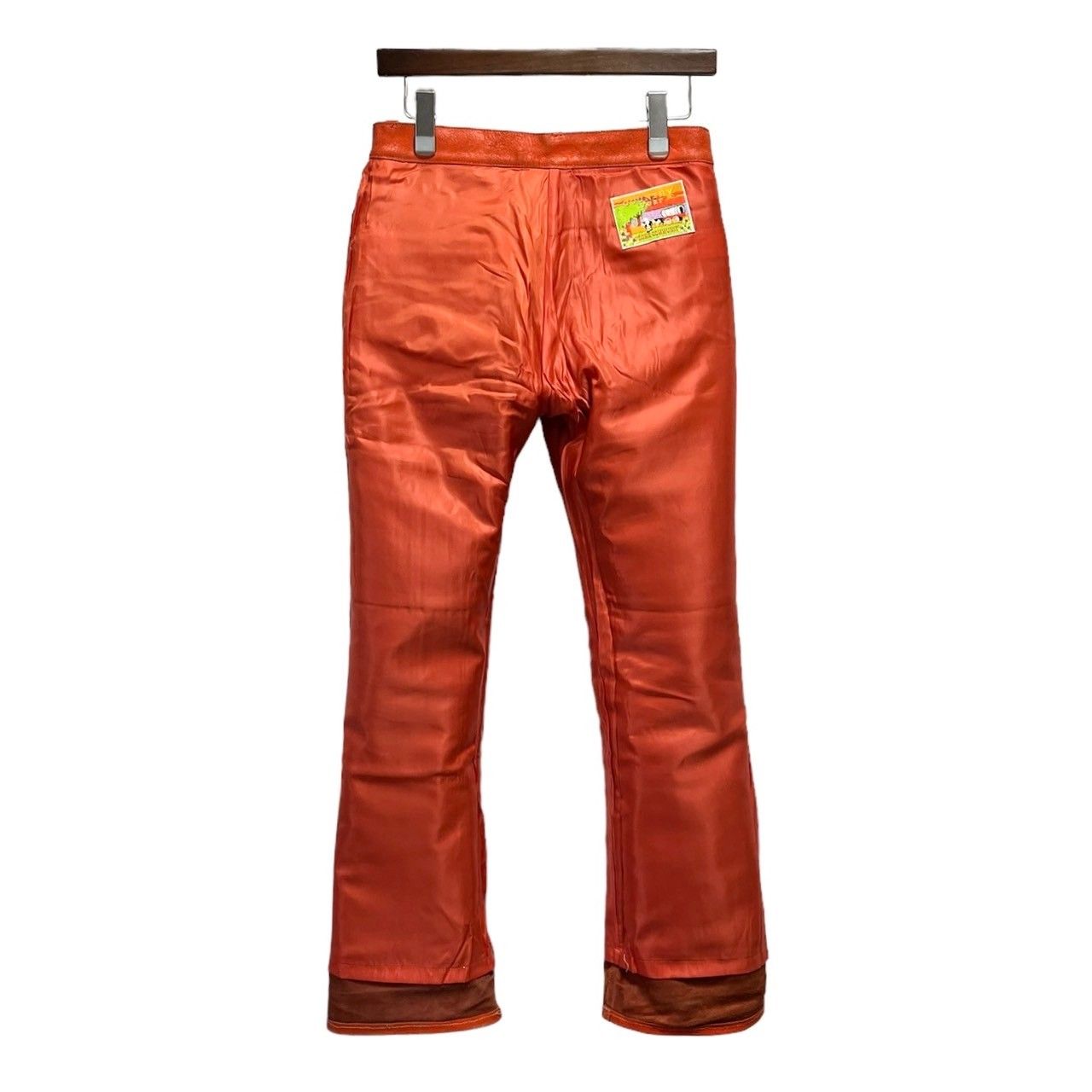 オゾンコミュニティ COUNTRY WEAR カントリーウェア デニム COUNTRY WEAR カントリーウェア オゾンコミュニティ パイソン柄