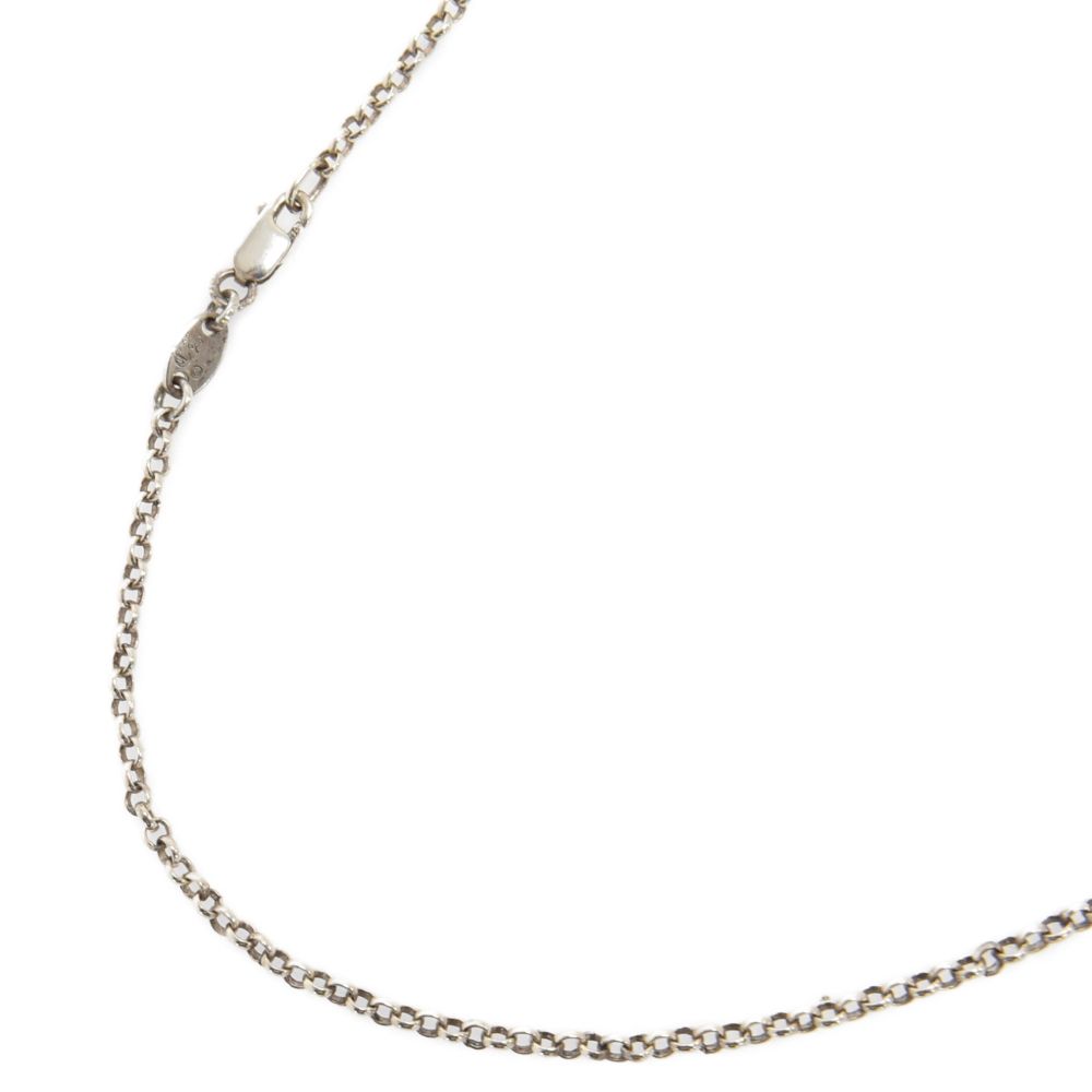 h'eres × semoh BUNDLE CHAIN CHARM h'eres × semoh BUNDLE CHAIN