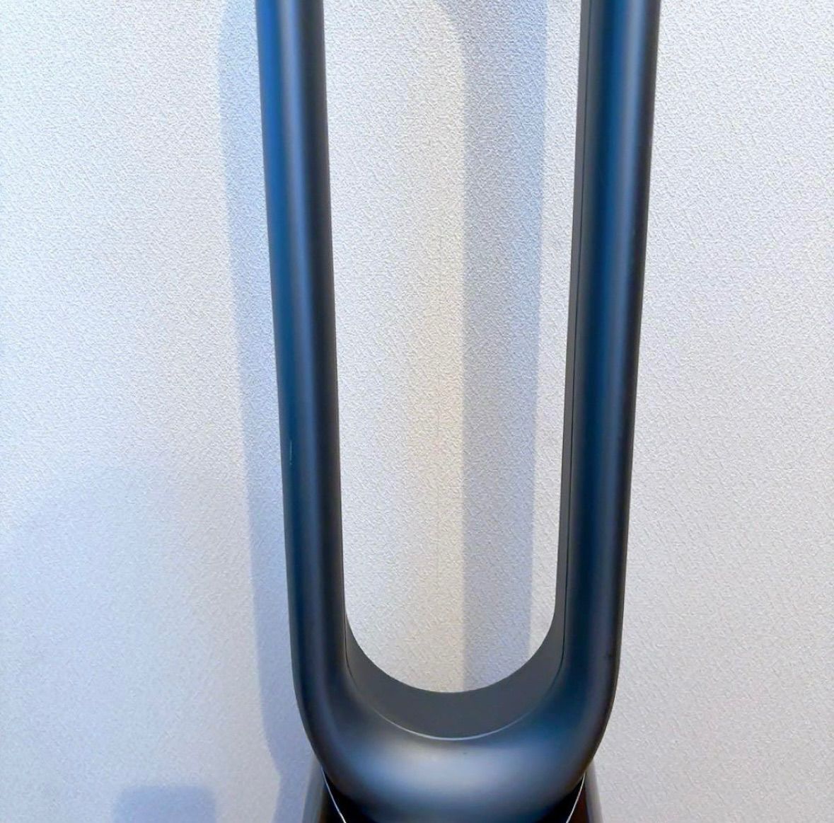 【極美品】Dyson空気清浄機 Pure Cool TP04IBN/2018年製 極美品】Dyson空気清浄機 Pure Cool TP04IBN/2018年製 - メルカリ