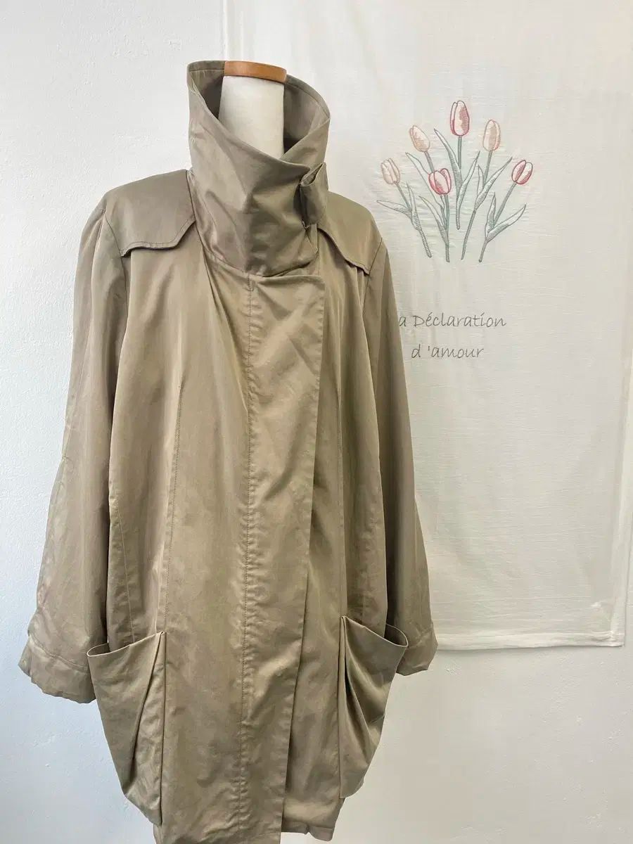 夜景 スイングジャケット