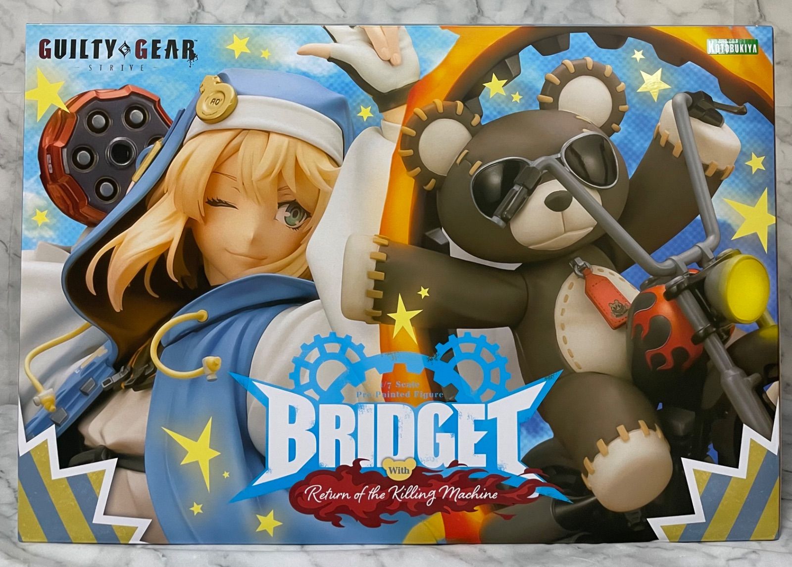ツイステ　グレイスシチュエーション フィギュア　イデア　アズール　レオナ　リドル ディズニー ツイステッドワンダーランド ツイステ プレミアム