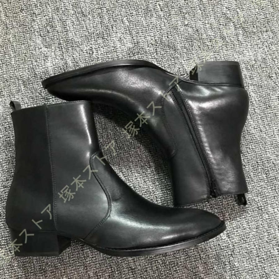 防水 防滑