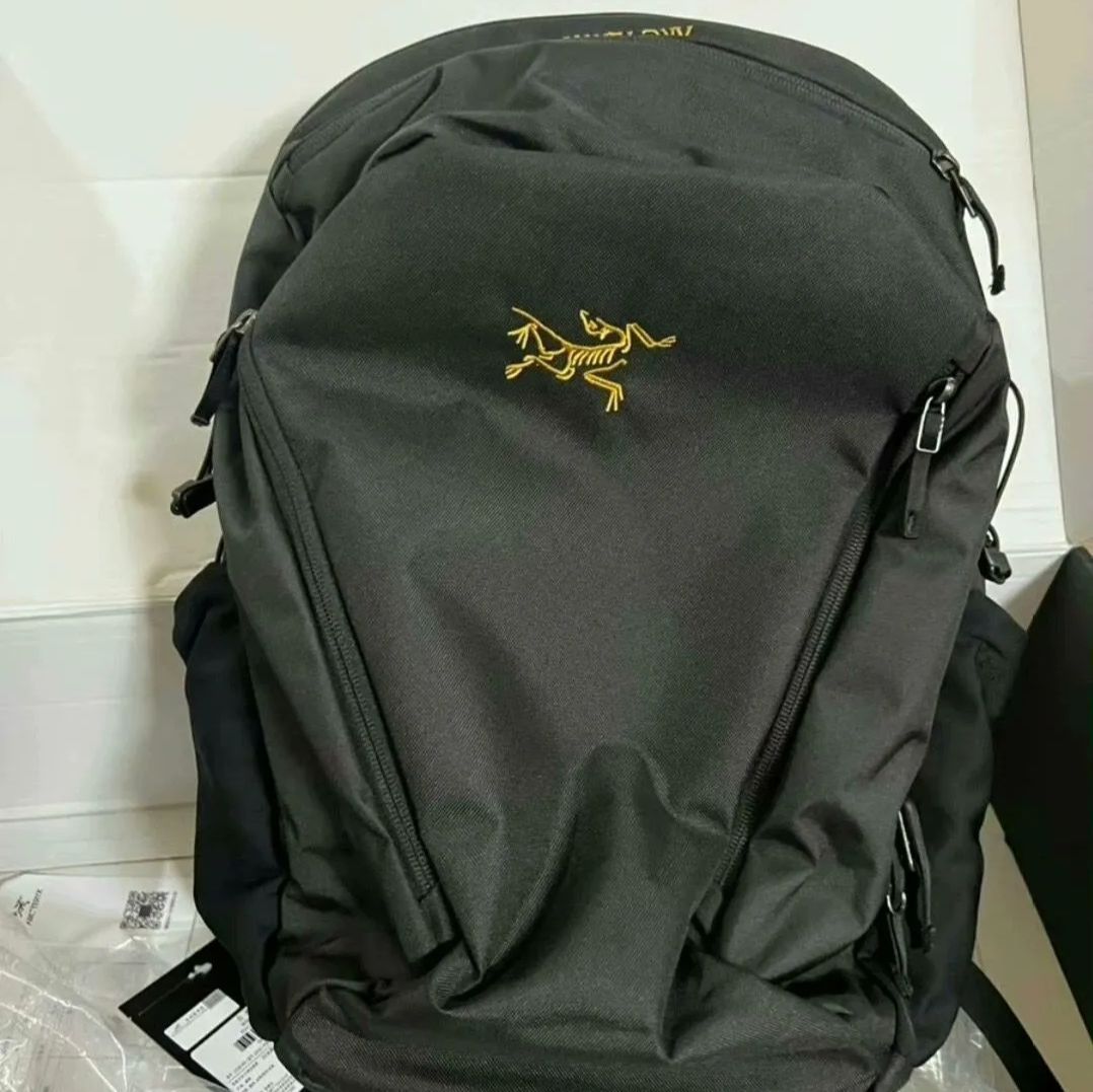 26L メンズ