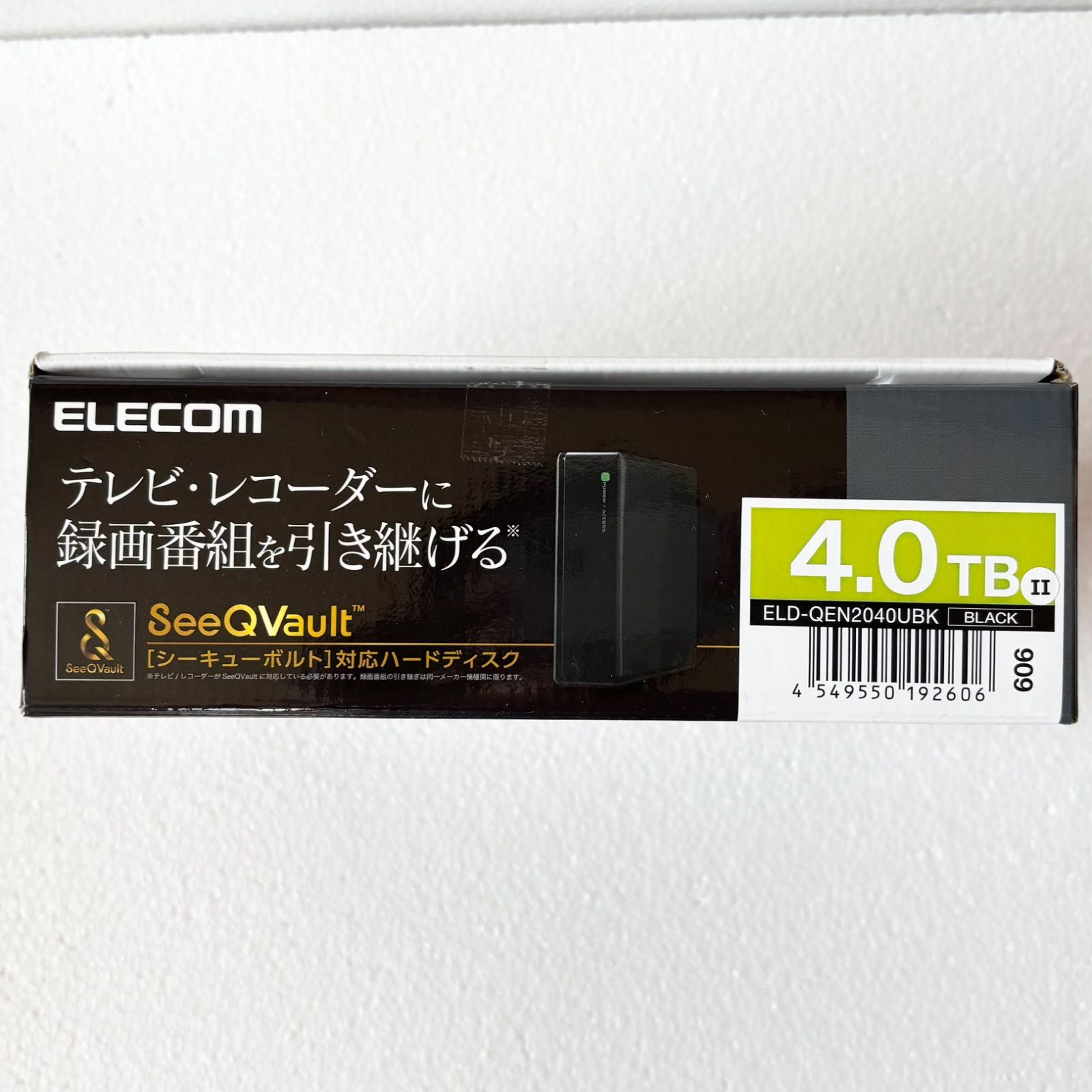 4TB