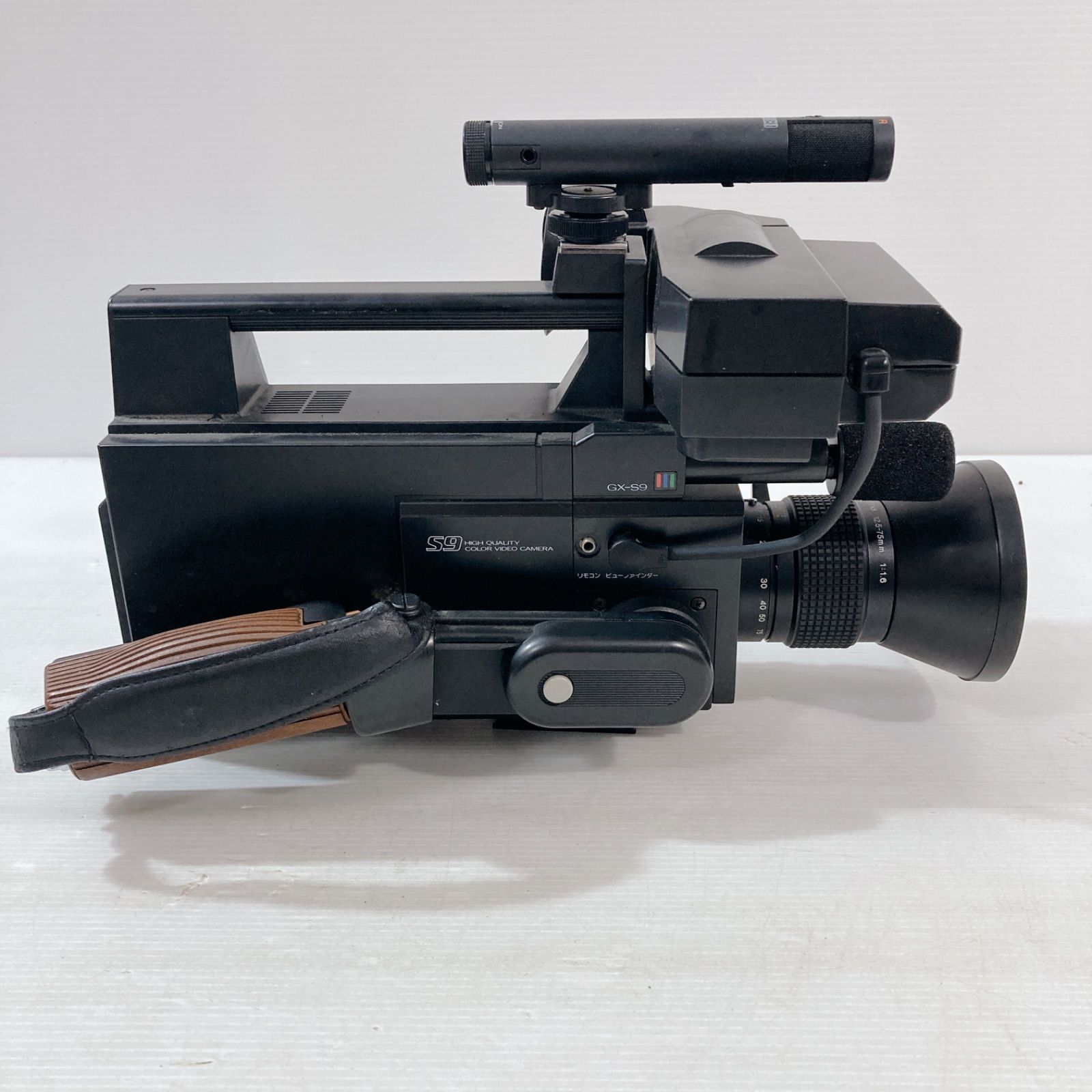 S9