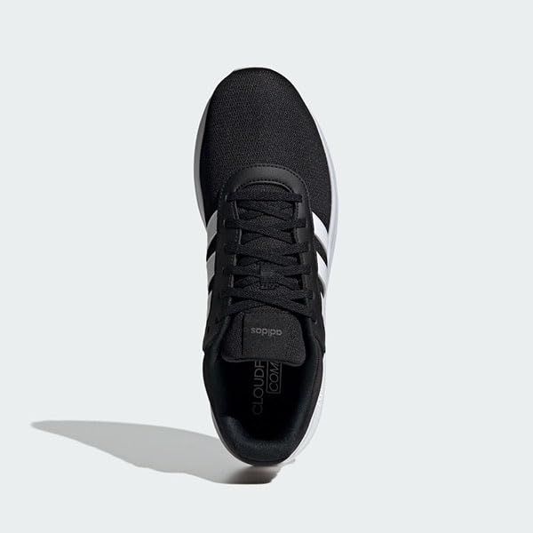 ライトレーサー 4.0