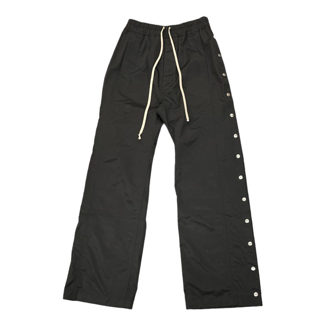 Rick Owens DRKSHDW 22AW PUSHER PANT パンツ - メルカリ Rick Owens DRKSHDW 22AW PUSHER PANT パンツ - メルカリ