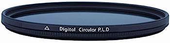 中古】（非常に良い）MARUMI PLフィルター 72mm DHG サーキュラーP.L.D