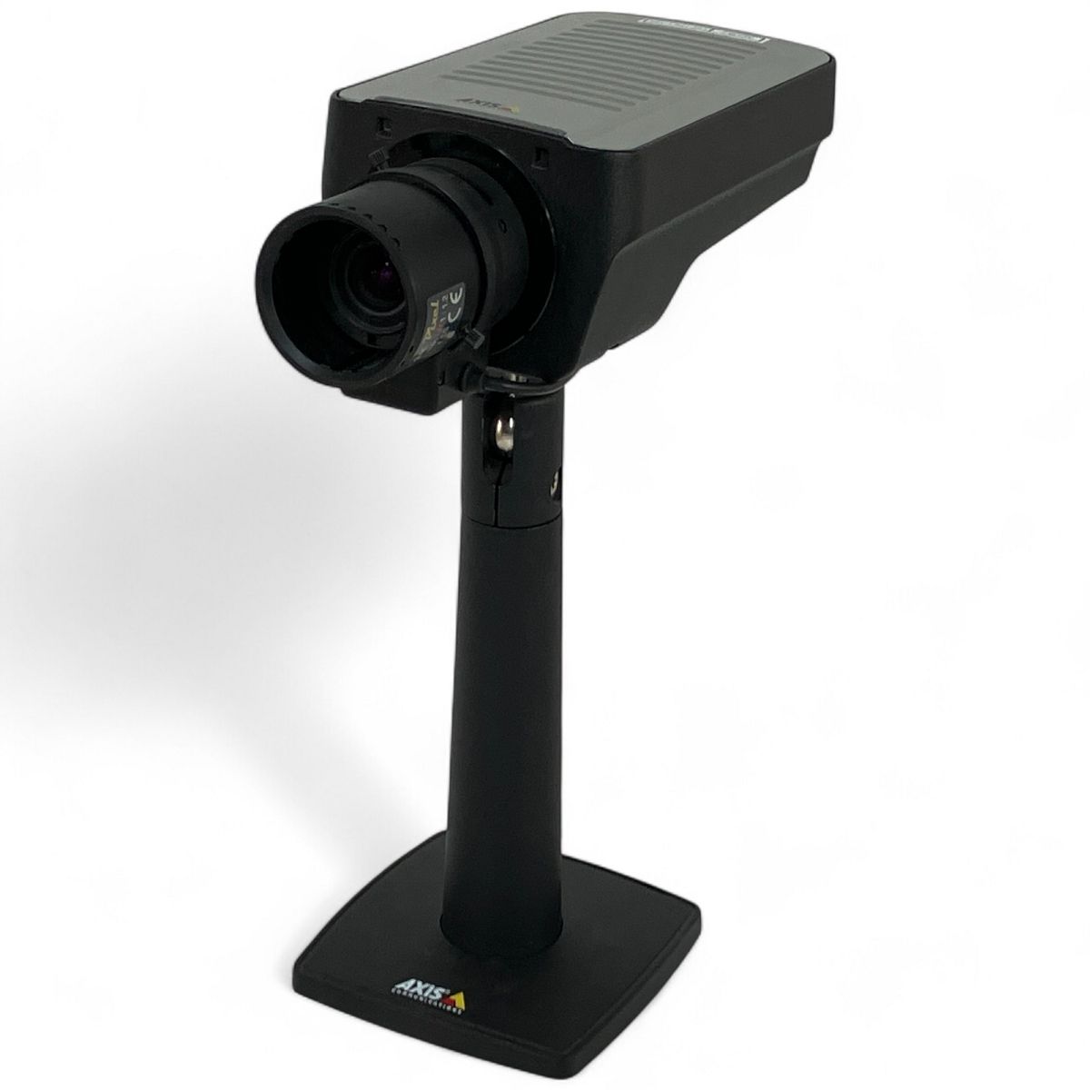 AXIS Q1614 ネットワークカメラ 家電 N10115268