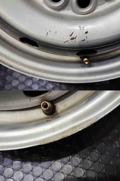 3.5Jマルチ4HPCD100 114.3