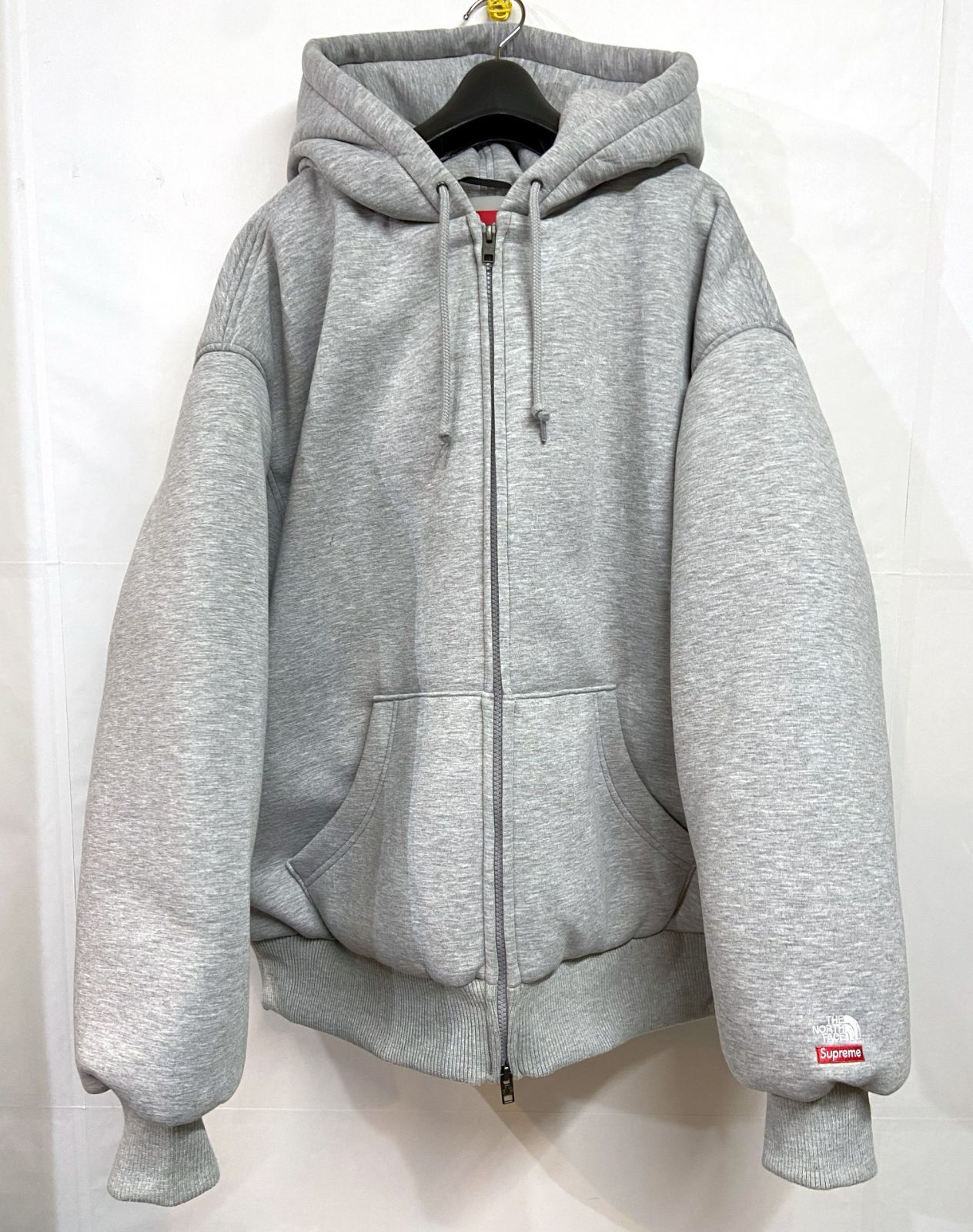 Supreme® x The North Face®｜シュプリーム ノースフェイス Down Zip