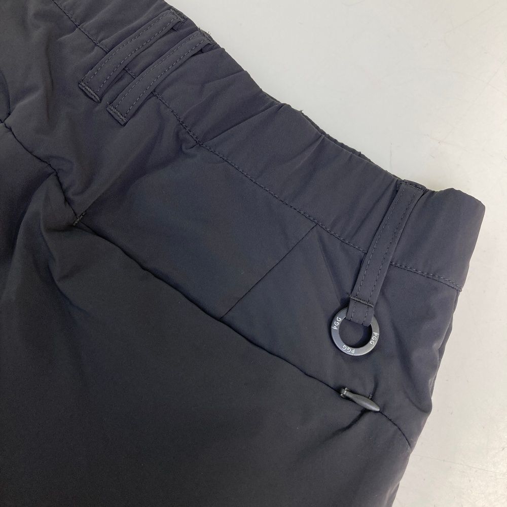 ストレッチスカート