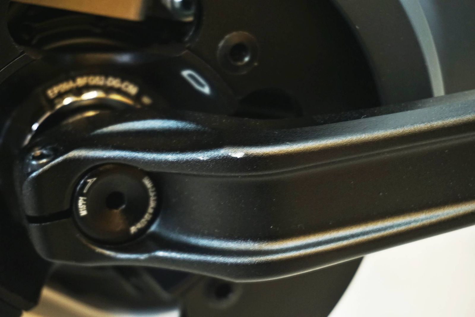 FANTIC ファンティック ISSIMO FUN モデル e-bike バイチャリ有明店 BRIGHTFACE_UK