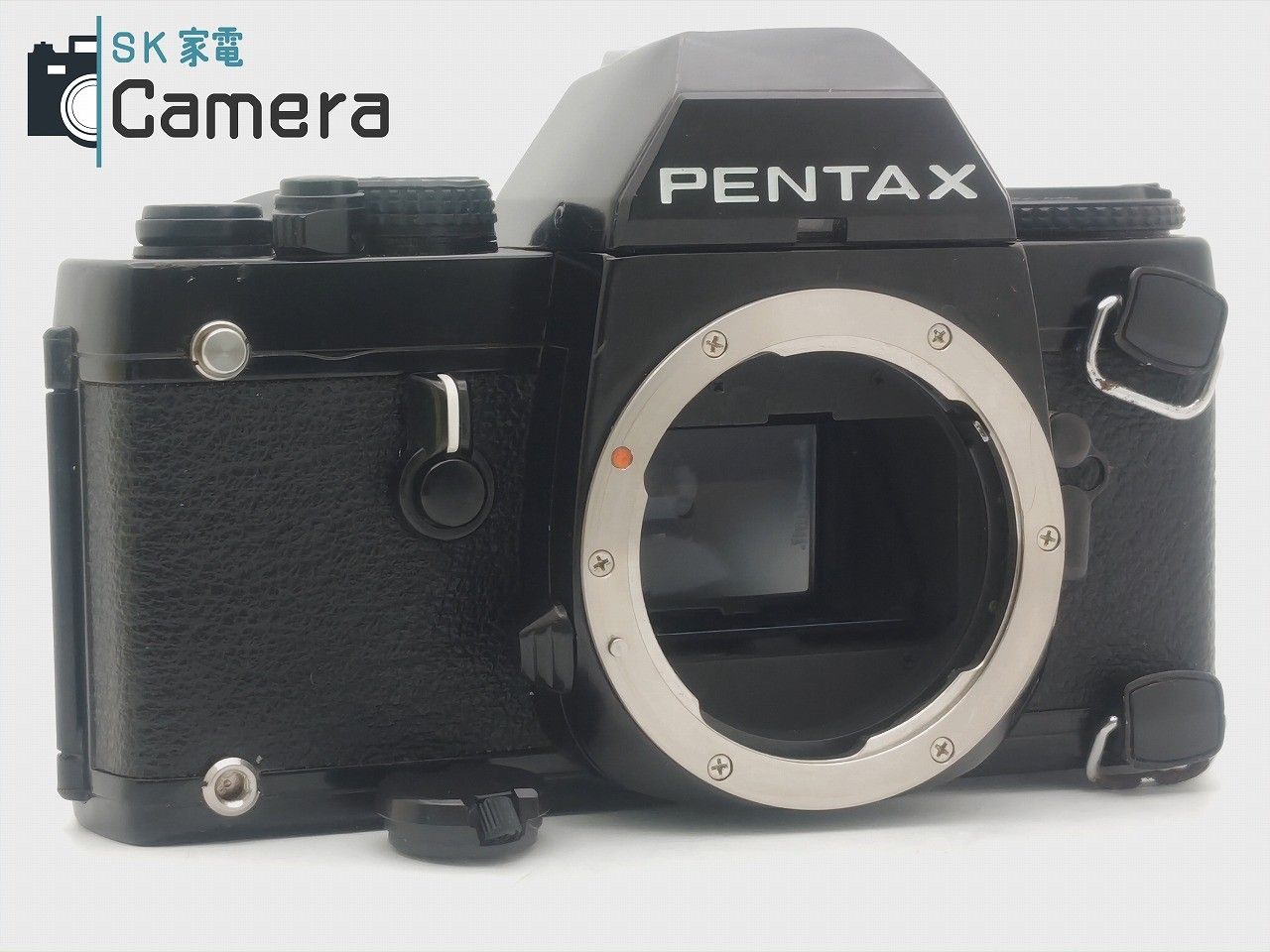 h*d様 PENTAX LX前期　ジャンク品 $_57.JPG?set_id=880000500F