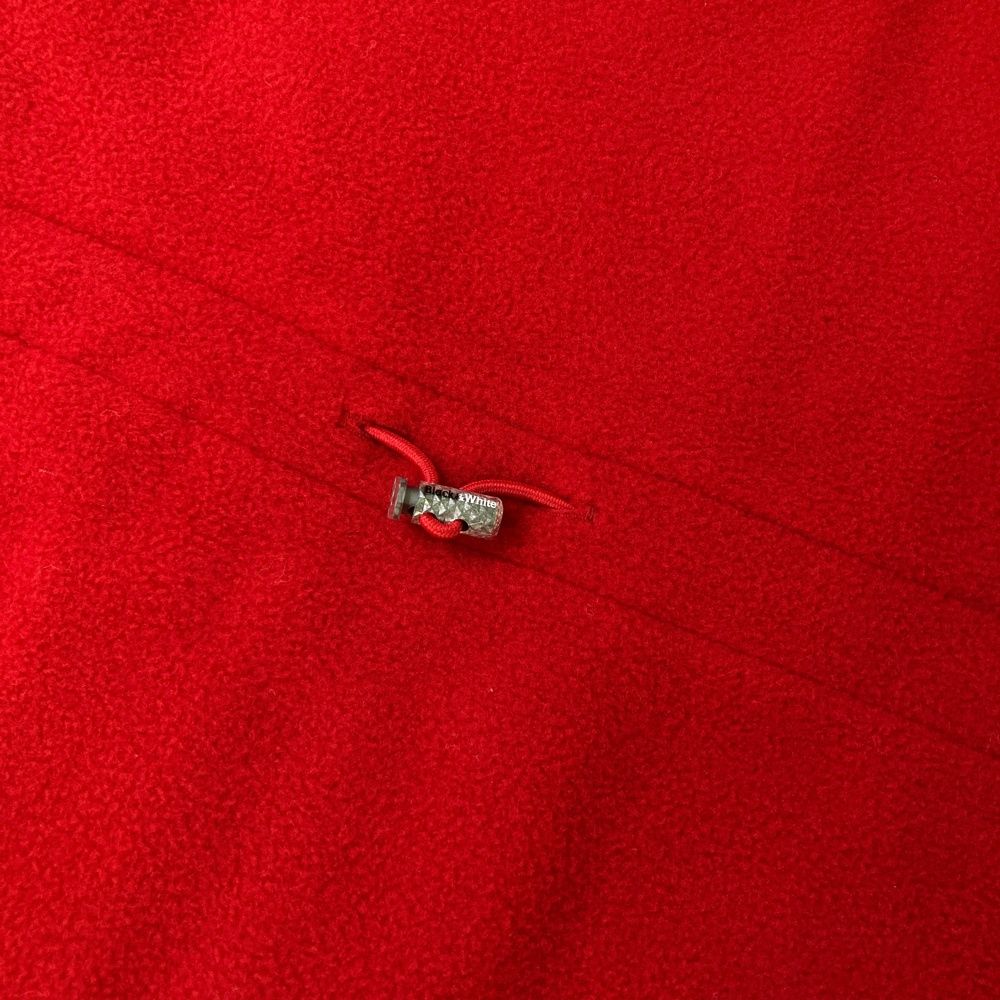 サイズ 2 BLACK-WHITE ブラックアンドホワイト ジップワンピース レッド系 240101422536 ゴルフウェア レディース ストスト LLC-HASEGAWATOSO_COM