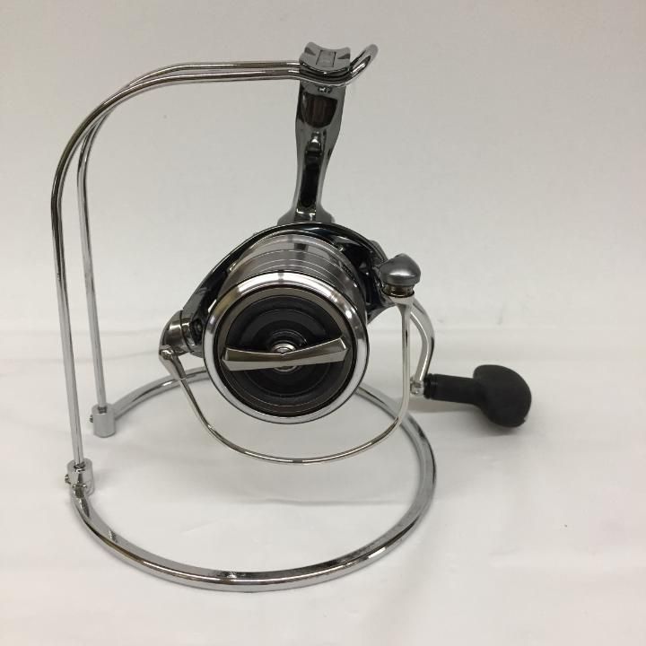 【東店73-101】【店舗併売】DAIWA ダイワ EXIST 22'イグジスト LT4000-XH