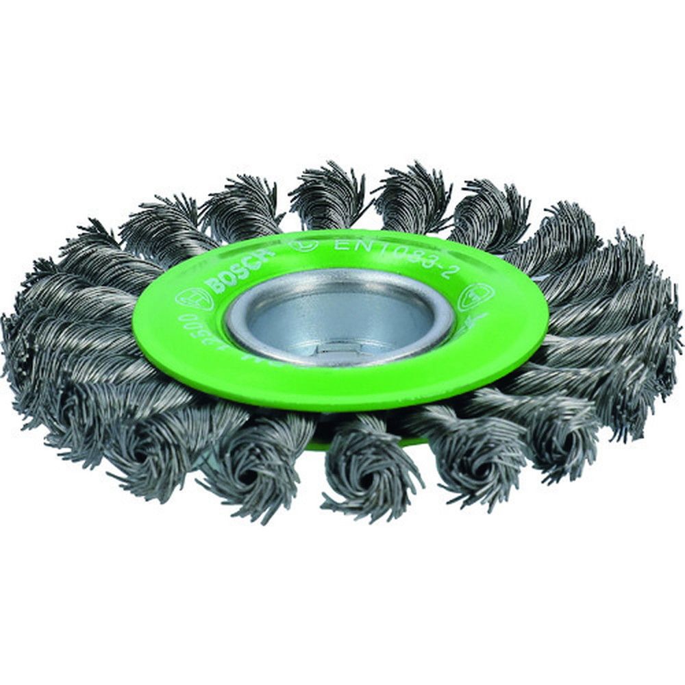 Christofle クリストフル 11cm シルバーボウル 箱付き