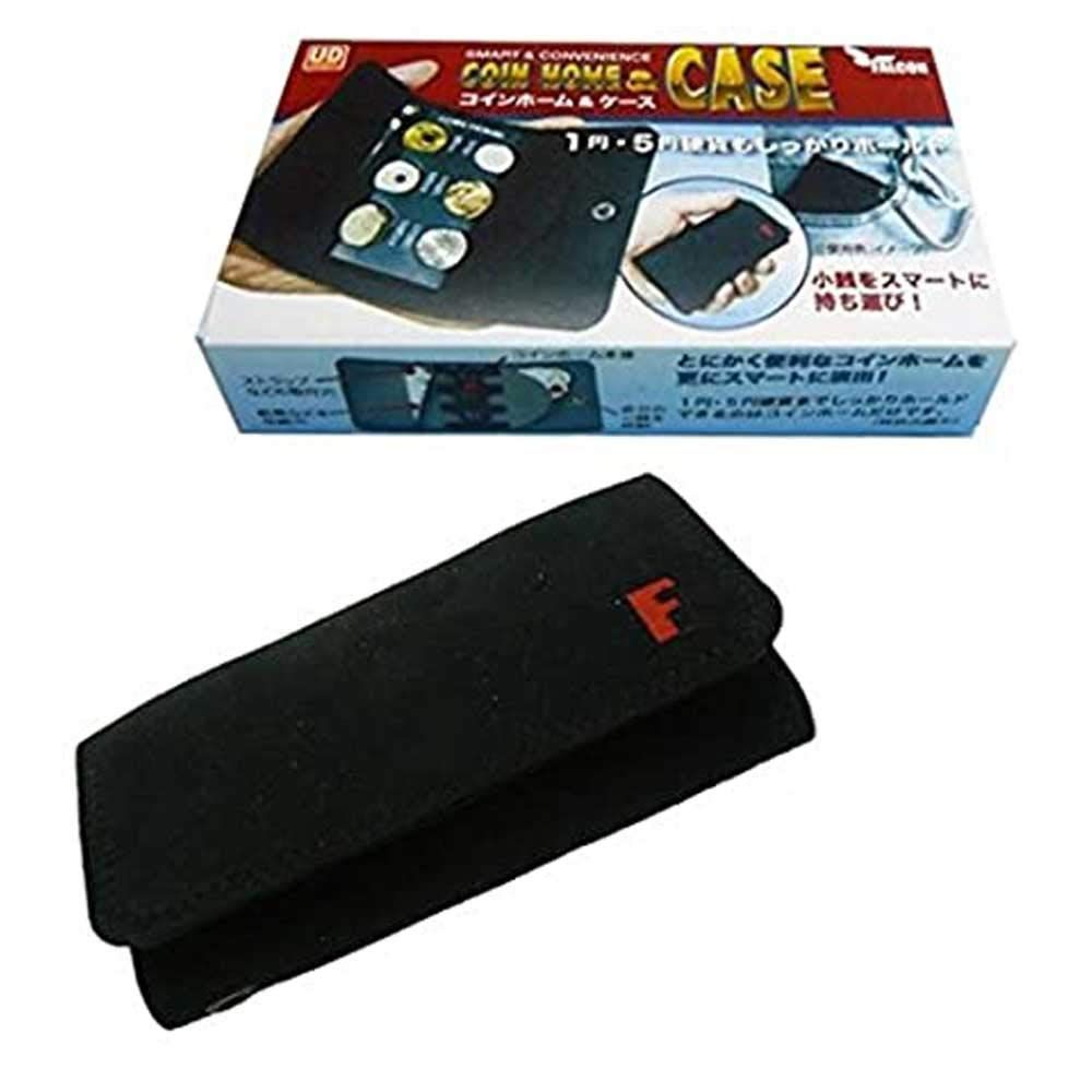 ファルコン コインホームBK&ケース付 スエード仕様 F8050WCH コインホームのおすすめ人気ランキングTOP100 -