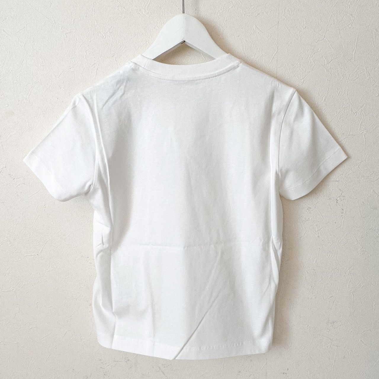 MONCLER/モンクレール クリスタルTシャツ MONCLER ＞モンクレール・クリスタルTシャツ - メルカリ