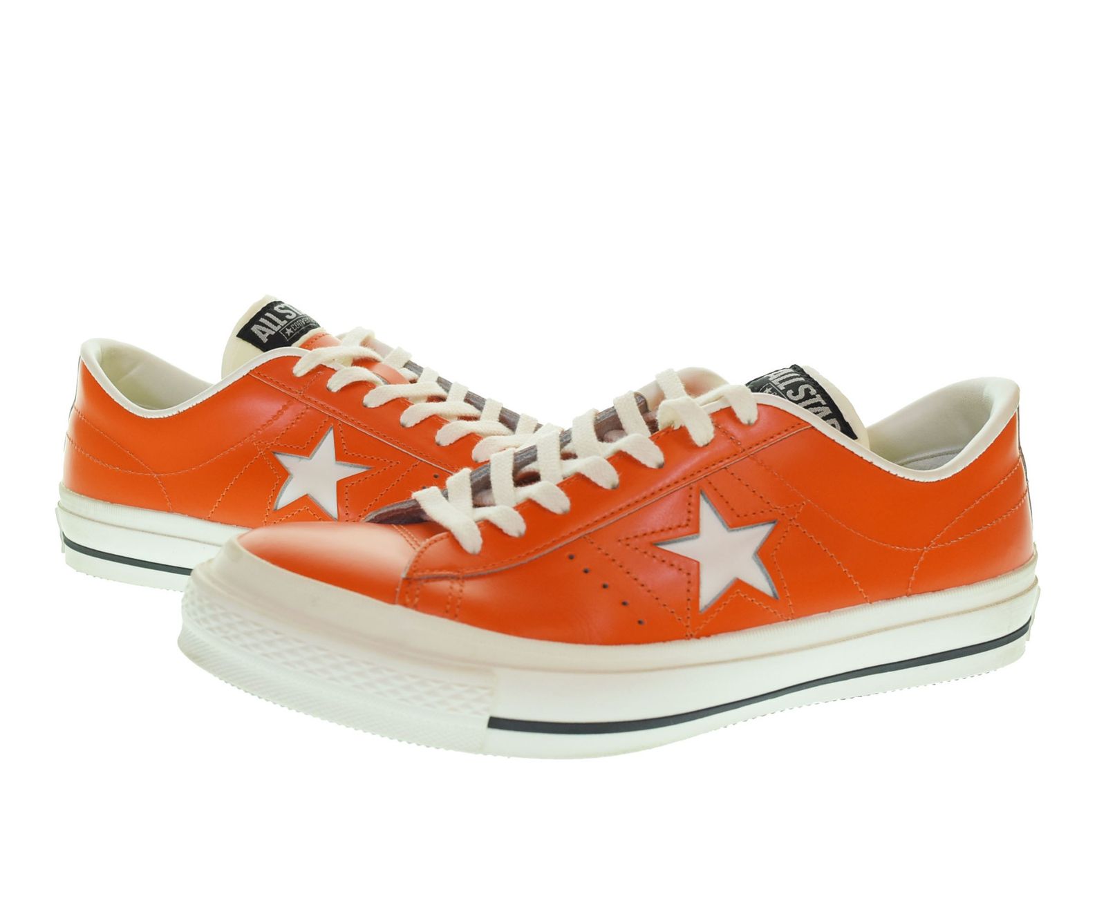 コンバース CONVERSE ONE STAR J Made in Japan ワンスター 日本
