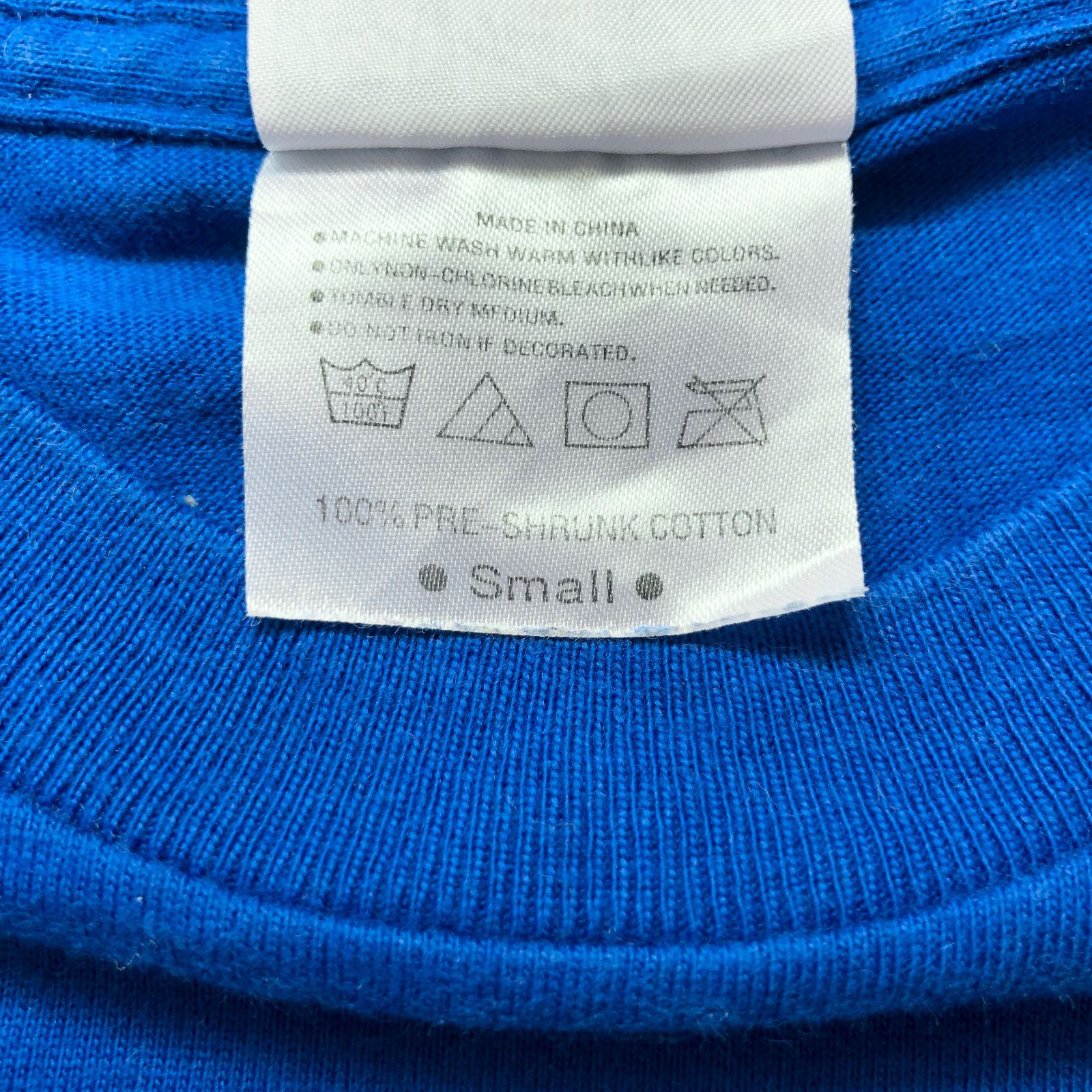 マイファーストストーリー バンド Tシャツ MYFIRST STORY